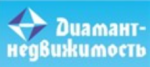 Диамант - информация и новости в Диамант